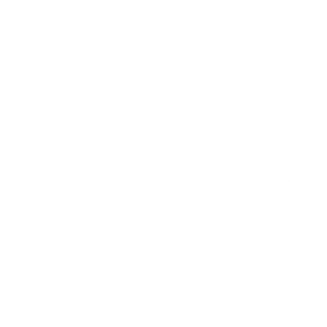 Custom Prayer Icon
